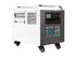 Powerful power station KS 2500PS, image 14