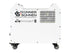 Powerful power station KS 2500PS, image 15