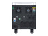 Powerful power station KS 2500PS, image 16