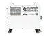 Powerful power station KS 2500PS, image 17