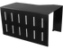 Protective metal grill KS 27T-PC, image 1