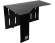 Protective metal grill KS 27T-PC, image 2