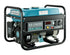 LPG/Gasoline Generator "Könner &amp; Söhnen" KS 2900G, image 14