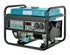 LPG/Gasoline Generator "Könner &amp; Söhnen" KS 2900G, image 15