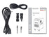 KS 3000PS 3-in-1 Portable Power Station, image 19