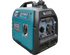 Inverter generator KS 3100i S, image 12