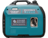 Inverter generator KS 3100i S, image 13