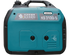 Inverter generator KS 3100i S, image 14