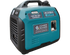 Inverter generator KS 3100i S, image 16