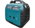 Inverter generator KS 3100i S, image 17