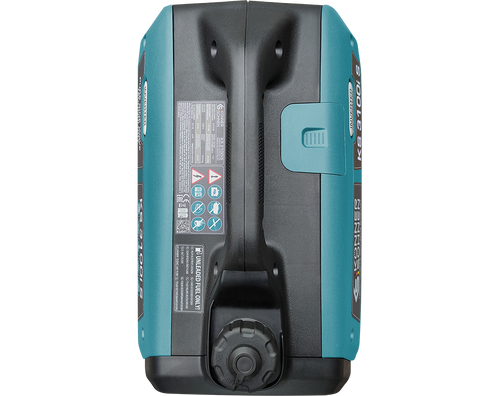 Inverter generator KS 3100i S