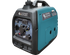 LPG/gasoline inverter generator KS 3100iG S, image 12