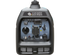 LPG/gasoline inverter generator KS 3100iG S, image 13