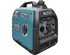 LPG/gasoline inverter generator KS 3100iG S, image 14