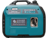 LPG/gasoline inverter generator KS 3100iG S, image 15