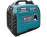 LPG/gasoline inverter generator KS 3100iG S, image 16