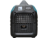 LPG/gasoline inverter generator KS 3100iG S, image 17