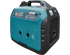 LPG/gasoline inverter generator KS 3100iG S, image 18