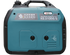 LPG/gasoline inverter generator KS 3100iG S, image 19