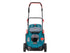 Promotional Lawn Care Set KS 43LM-BCT40V-SET, image 26