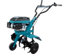 Gasoline tiller KS 4HP-70