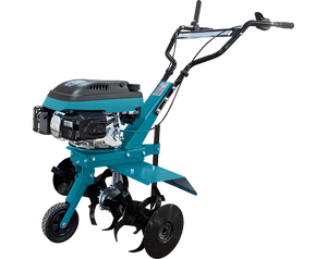 Gasoline tiller KS 4HP-70