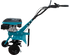 Gasoline tiller KS 4HP-70, image 4