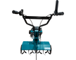Gasoline tiller KS 4HP-70, image 5