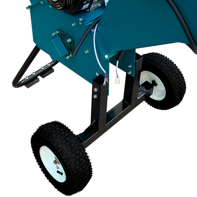 Maneuverability and stability