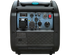 Inverter generator KS 5500iE S ATSR, image 10