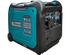 Inverter generator KS 5500iE S ATSR, image 11