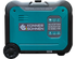 Inverter generator KS 5500iE S ATSR, image 13