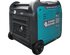 Inverter generator KS 5500iE S ATSR, image 14