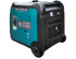 Inverter generator KS 5500iE S ATSR, image 15