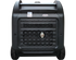 Inverter generator KS 5500iE S ATSR, image 16
