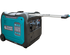 Inverter generator KS 5500iE S ATSR, image 17