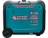 LPG/gasoline inverter generator KS 5500iEG S, image 16
