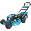Gasoline Lawn Mower KS 56LMG-SP, image 1