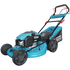 Gasoline Lawn Mower KS 56LMG-SP, image 1