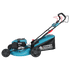Gasoline Lawn Mower KS 56LMG-SP, image 13