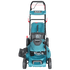 Gasoline Lawn Mower KS 56LMG-SP, image 18
