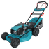 Gasoline Lawn Mower KS 56LMG-SP, image 19