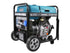 Diesel inverter generator KS 6100iDЕ ATSR, image 1