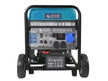 Diesel inverter generator KS 6100iDЕ ATSR, image 2