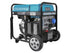 Diesel inverter generator KS 6100iDЕ ATSR, image 6