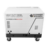 Diesel Inverter Generator in Soundproof Casing KS 6500iDE S ATSR, image 12