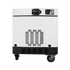 Diesel Inverter Generator in Soundproof Casing KS 6500iDE S ATSR, image 15