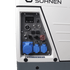 Diesel Inverter Generator in Soundproof Casing KS 6500iDE S ATSR, image 16