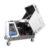Diesel Inverter Generator in Soundproof Casing KS 6500iDE S ATSR, image 19
