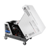 Diesel Inverter Generator in Soundproof Casing KS 6500iDE S ATSR, image 20